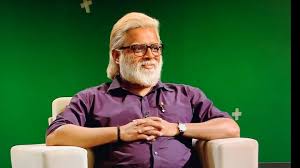To know more about 'stalker. R Madhavan Finally Announces The Arrival Of Rocketry The Nambi Effect Trailer Desimartini