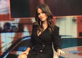 Get in touch with veronica gentili (@veronikettalameyogentili) — 1310 answers, 2613 likes. Veronica Gentili Si Racconta La Mia Fragilita E La Mia Forza Affaritaliani It