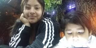 Brenda L. Rossi Ortiz