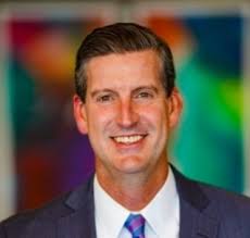 Morgan Stanley Kirkland Branch