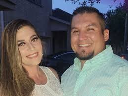 Fundraiser for Lisa Mongiello by Paul Soto : Untimely Passing of Taylor  Moreno