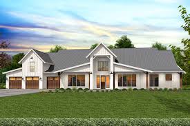 Affordable house plans house plans in 3d. The Best Barndominium Floor Plans