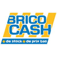 La sélection produits leroy merlin de ce dimanche au meilleur prix ! Offre Lame De Terrasse Douglas Chez Brico Cash