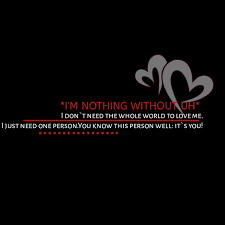 Pin By K On Png Png Text Pinterest Png Overlays Picsart