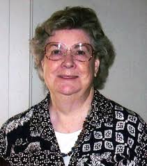 Ollie Shipman Obituary