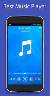 Yet to the frustration of audiophiles,. Free Music Apps On Google Play