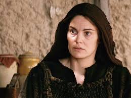 Mary assumed into Heaven Is there a difference with the Roman Catholic view?