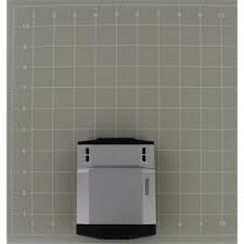 My cobra 15 band 360 laser radar detector doesn't pick up any radar anymore.i have all settings on.anyone have an idea what might be wrong?thanks. Cobra Vedetta Slr 500 Radar Detector