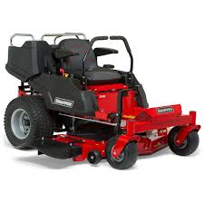 We have decided to discuss the solution regarding this issue. Ztx350 Zero Turn Mower 52 132cm Snapper
