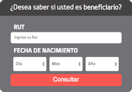El bono marzo, conocido ahora como aporte familiar permanente, se comenzó a entregar a mediados de febrero de este año y su periodo de cobro se ¿cómo saber si aún tengo montos en bono marzo? Bono Marzo 2015 Revisa La Segunda Nomina De Beneficiarios Del Aporte Familiar Permanente El Nortero Cl Noticias De Antofagasta Y Calama