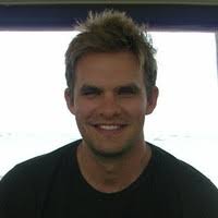 70+ "Snelling" profiles