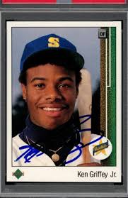 Preserving Childhood NBA Cards and Comics