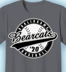 Maybe you would like to learn more about one of these? Baseball T Shirt Designs Click 52 New Team Designs Order Now