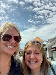 Radnor High School classmate from 70s-80s passed away