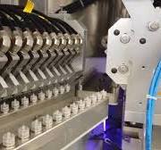 Pen Needle Assembly - ATS Life Sciences