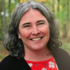 Stephanie Walker (@mswalker_201)