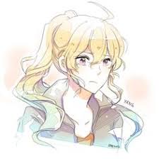 Hatsune miku (append) (cosplay) 18. 47 Haruno Sora Ideas Sora Vocaloid Hatsune Miku