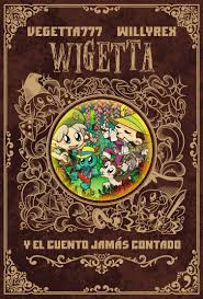 What are the opening hours of el corte ingles in summer? Vegetta777 El Corte Ingles