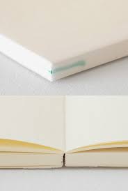 Md Notebook Journal Journal Notebook Book Binding Methods Grid Notebook