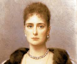 He ascended to the throne following the death of his father in 1894. Alexandra Feodorovna Biography Childhood Life Achievements Timeline