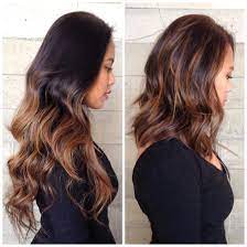 Pin On Butterfly Loft Salon Hairstyles