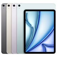 iPad Air 13