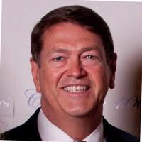 Dave Kolbe Email & Phone Number