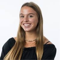 300+ "Palanca" profiles