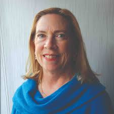 2022 Top 25 Women in Business