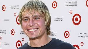 The Experiment (2010)