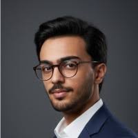 200+ "Abdullah Hammad" profiles