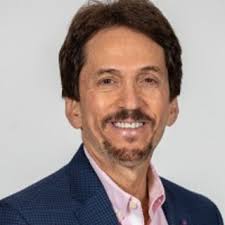 The Paul W. Smith Show