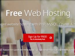 See more of share script phising 100% gratis, terbaru, terpercaya on facebook. 5 Hosting Gratis Untuk Phising Terbaru Kumpulan Tutorial Unik Dan Menarik