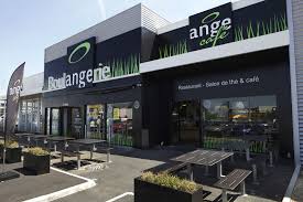 Découvrez les modalités d'inscription, le contenu des cours, les matières enseignées et les débouchés. Franchise Ange Boulangerie Dans Franchise Boulangerie