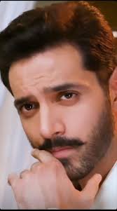 Pin by Leo Henderson