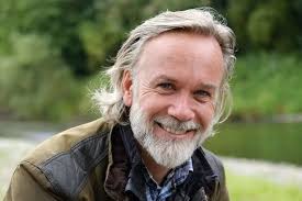 Marcus Wareing and his quiet life in Sussex after 'falling out' with Gordon  Ramsay