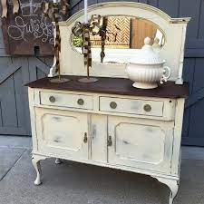 1,694 buffet dresser products are offered for sale by suppliers on alibaba.com, of which living room. Pin On Furniture