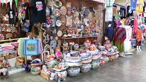 Find the best el mercado, around san antonio,tx and get detailed driving directions with road conditions, live traffic updates, and reviews of local business along the way. Mercado Mexicano Em San Antonio Texas San Antonio Texas Texas Longhorn