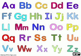 Letra De Molde Mayuscula O Minuscula Imagui Preschool Classroom Kindergarten Centers Owl Classroom Abecedario letra cursiva mayuscula minuscula para imprimir imagen. letra de molde mayuscula o minuscula