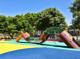 Image result for parque