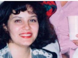 Los estudios y trayectoria de Ana García de Hernández