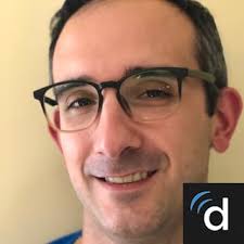 Dr. Fiore Mastroianni, MD