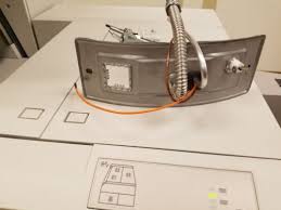 We did not find results for: Heating Cooling Air Whirlpool Gas Water Heater Tuneup Kit 242665 Water Heaters