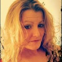 30+ "Sandy Blank" profiles