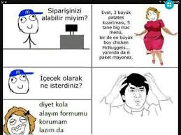 Untitled Comedy Pictures Funny Comedy Comics