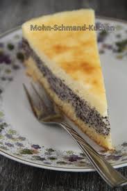 Das rezept:die zutaten:200g butter oder magarine300g zucker 2 eier 1 pck. Pin Auf Rezepte Backen