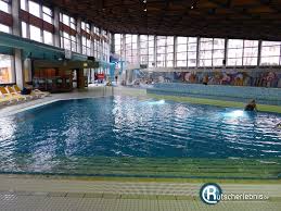 Hohenbergbad Koln Erlebnisbericht Rutscherlebnis At