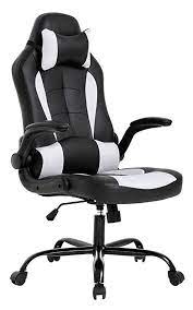 pin on best office chairs for back pain relief