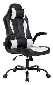 The best office chairs can be adjusted to your own requirements, allowing you to move the different parts of the chair around to fit your body. Pin On Best Office Chairs For Back Pain Relief