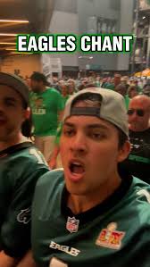 Flyers Pull Off Sensational Trevor Zegras Trade with the Anaheim Ducks